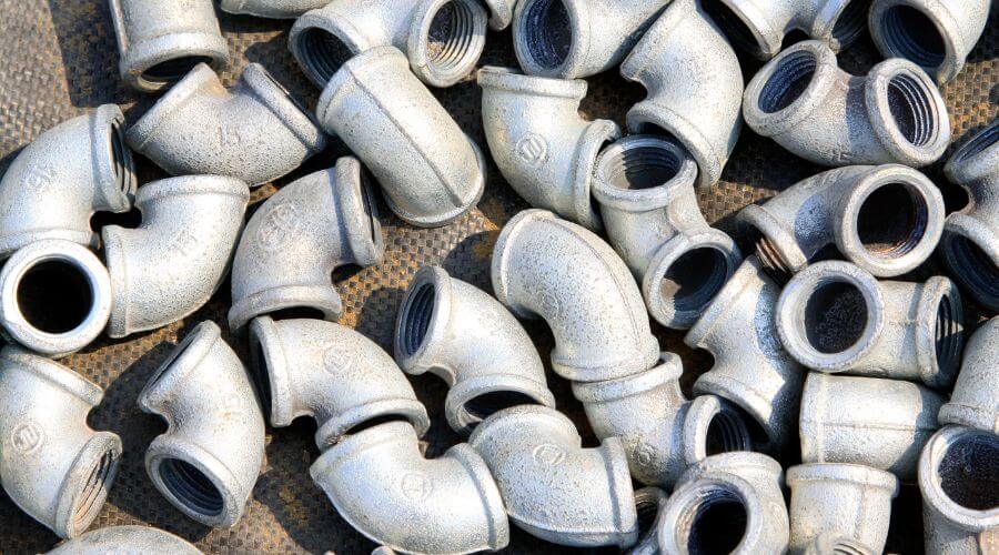 Professional Siding Services services in Triplett, MO